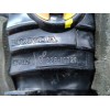 Recambio de piloto trasero derecho interior para honda civic viii hatchback (fn, fk) 2.2 ctdi (fk3) referencia OEM IAM 22616874 