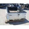 Recambio de caja trasera para mitsubishi l200 / triton (kj_, kk_, kl_) 2.2 di-d 4wd referencia OEM IAM   