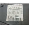 Recambio de cuadro instrumentos para bmw 3 compact (e46) 316 ti referencia OEM IAM 6911286 0263606341 