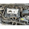 hyundai accent (lc) del año 2004