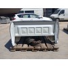 Recambio de caja trasera para mitsubishi l200 / triton (kj_, kk_, kl_) 2.2 di-d 4wd referencia OEM IAM   