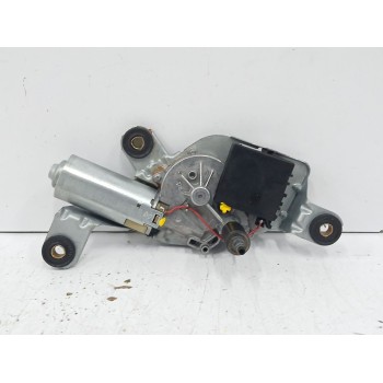 MOTOR LIMPIA TRASERO 8254536 0390201574 