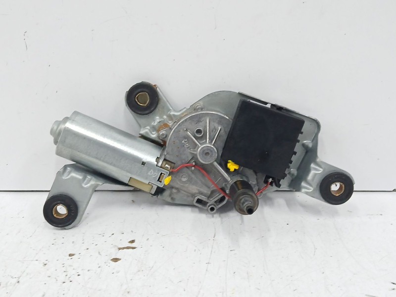 Recambio de motor limpia trasero para bmw 3 compact (e46) 316 ti referencia OEM IAM 8254536 0390201574 