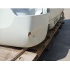 Recambio de caja trasera para mitsubishi l200 / triton (kj_, kk_, kl_) 2.2 di-d 4wd referencia OEM IAM   