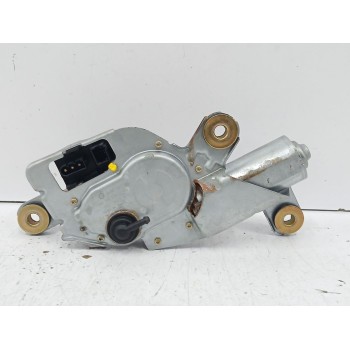 Recambio de motor limpia trasero para bmw 3 compact (e46) 316 ti referencia OEM IAM 8254536 0390201574 