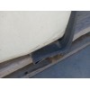 Recambio de caja trasera para mitsubishi l200 / triton (kj_, kk_, kl_) 2.2 di-d 4wd referencia OEM IAM   