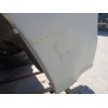 Recambio de caja trasera para mitsubishi l200 / triton (kj_, kk_, kl_) 2.2 di-d 4wd referencia OEM IAM   