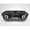 Recambio de mando climatizador para nissan juke (f15) 1.6 referencia OEM IAM 248451KA3A  