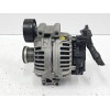Recambio de alternador para bmw 3 compact (e46) 316 ti referencia OEM IAM   