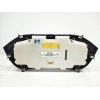 Recambio de mando climatizador para nissan juke (f15) 1.6 referencia OEM IAM 248451KA3A  