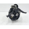 Recambio de alternador para bmw 3 compact (e46) 316 ti referencia OEM IAM   