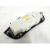 Recambio de mando climatizador para nissan juke (f15) 1.6 referencia OEM IAM 248451KA3A  