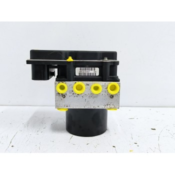 Recambio de abs para seat ibiza iii (6l1) 1.4 16v referencia OEM IAM 6Q0614117 6Q0907379AF 
