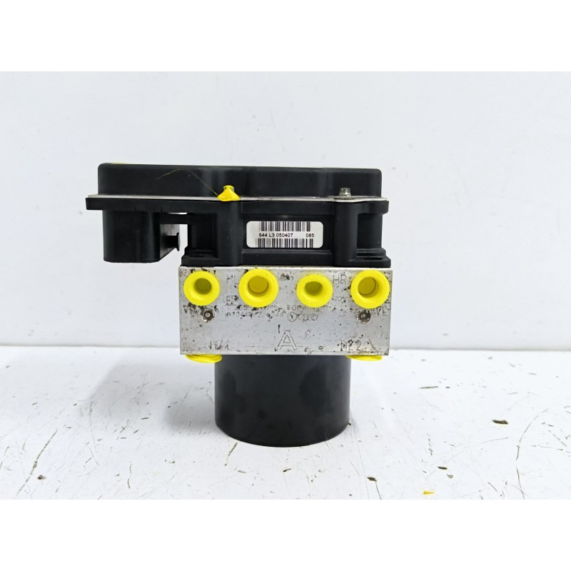 Recambio de abs para seat ibiza iii (6l1) 1.4 16v referencia OEM IAM 6Q0614117 6Q0907379AF 