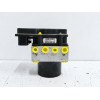Recambio de abs para seat ibiza iii (6l1) 1.4 16v referencia OEM IAM 6Q0614117 6Q0907379AF 