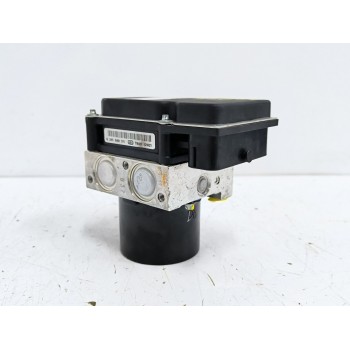 Recambio de abs para seat ibiza iii (6l1) 1.4 16v referencia OEM IAM 6Q0614117 6Q0907379AF 