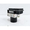 Recambio de abs para seat ibiza iii (6l1) 1.4 16v referencia OEM IAM 6Q0614117 6Q0907379AF 