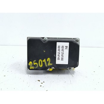 Recambio de abs para seat ibiza iii (6l1) 1.4 16v referencia OEM IAM 6Q0614117 6Q0907379AF 