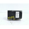 Recambio de abs para seat ibiza iii (6l1) 1.4 16v referencia OEM IAM 6Q0614117 6Q0907379AF 
