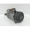 Recambio de compresor aire acondicionado para bmw 3 compact (e46) 316 ti referencia OEM IAM 6908660  