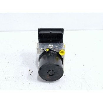 Recambio de abs para seat ibiza iii (6l1) 1.4 16v referencia OEM IAM 6Q0614117 6Q0907379AF 