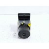 Recambio de abs para seat ibiza iii (6l1) 1.4 16v referencia OEM IAM 6Q0614117 6Q0907379AF 