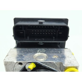 Recambio de abs para seat ibiza iii (6l1) 1.4 16v referencia OEM IAM 6Q0614117 6Q0907379AF 