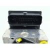 Recambio de abs para seat ibiza iii (6l1) 1.4 16v referencia OEM IAM 6Q0614117 6Q0907379AF 