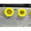 Recambio de abs para seat ibiza iii (6l1) 1.4 16v referencia OEM IAM 6Q0614117 6Q0907379AF 
