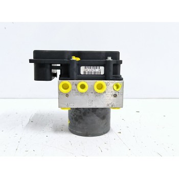 Recambio de abs para peugeot partner tepee 1.6 hdi 90 referencia OEM IAM 9801127780 0265209025 9801127580