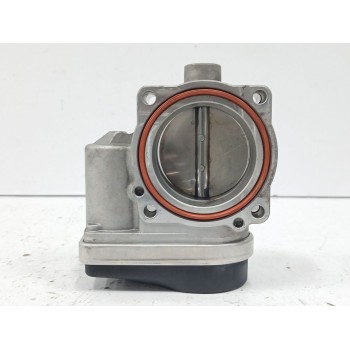 Recambio de caja mariposa para bmw 3 compact (e46) 316 ti referencia OEM IAM 13541439224  