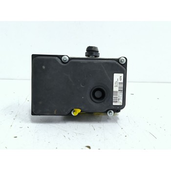 Recambio de abs para peugeot partner tepee 1.6 hdi 90 referencia OEM IAM 9801127780 0265209025 9801127580