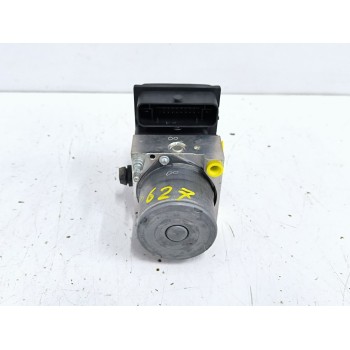 Recambio de abs para peugeot partner tepee 1.6 hdi 90 referencia OEM IAM 9801127780 0265209025 9801127580