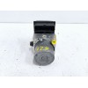 Recambio de abs para peugeot partner tepee 1.6 hdi 90 referencia OEM IAM 9801127780 0265209025 9801127580