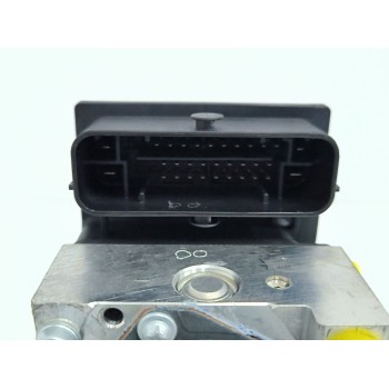 Recambio de abs para peugeot partner tepee 1.6 hdi 90 referencia OEM IAM 9801127780 0265209025 9801127580