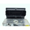 Recambio de abs para peugeot partner tepee 1.6 hdi 90 referencia OEM IAM 9801127780 0265209025 9801127580