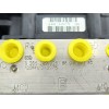 Recambio de abs para peugeot partner tepee 1.6 hdi 90 referencia OEM IAM 9801127780 0265209025 9801127580