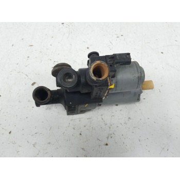 Recambio de valvula intercambio de calefaccion para bmw 3 compact (e46) 316 ti referencia OEM IAM 64118369807  