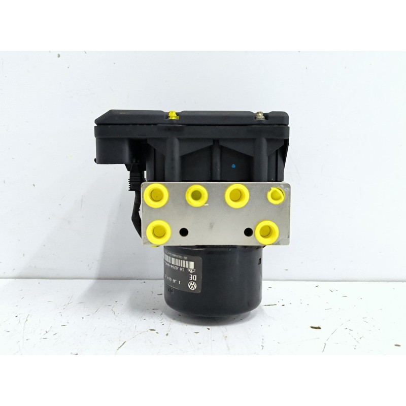 Recambio de abs para audi a3 (8l1) 1.8 t referencia OEM IAM 1J0614217A 1J0907379A 