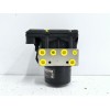 Recambio de abs para audi a3 (8l1) 1.8 t referencia OEM IAM 1J0614217A 1J0907379A 