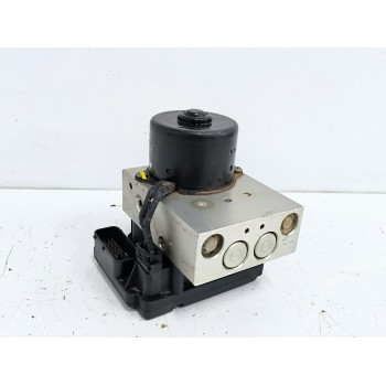 Recambio de abs para audi a3 (8l1) 1.8 t referencia OEM IAM 1J0614217A 1J0907379A 