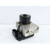 Recambio de abs para audi a3 (8l1) 1.8 t referencia OEM IAM 1J0614217A 1J0907379A 