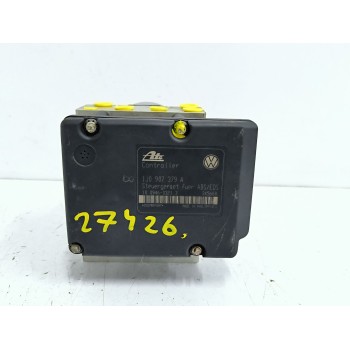 Recambio de abs para audi a3 (8l1) 1.8 t referencia OEM IAM 1J0614217A 1J0907379A 