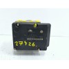 Recambio de abs para audi a3 (8l1) 1.8 t referencia OEM IAM 1J0614217A 1J0907379A 