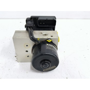 Recambio de abs para audi a3 (8l1) 1.8 t referencia OEM IAM 1J0614217A 1J0907379A 