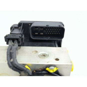 Recambio de abs para audi a3 (8l1) 1.8 t referencia OEM IAM 1J0614217A 1J0907379A 