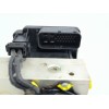 Recambio de abs para audi a3 (8l1) 1.8 t referencia OEM IAM 1J0614217A 1J0907379A 