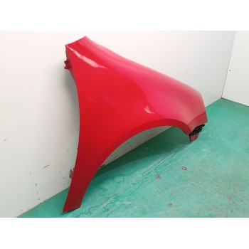 Recambio de aleta delantera derecha para volkswagen golf v (1k1) 1.9 tdi referencia OEM IAM 1K6821022A  