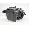 Recambio de faro izquierdo para citroën c3 iii (sx) 1.2 thp 110 referencia OEM IAM 9836267180  
