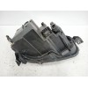 Recambio de faro izquierdo para citroën c3 iii (sx) 1.2 thp 110 referencia OEM IAM 9836267180  